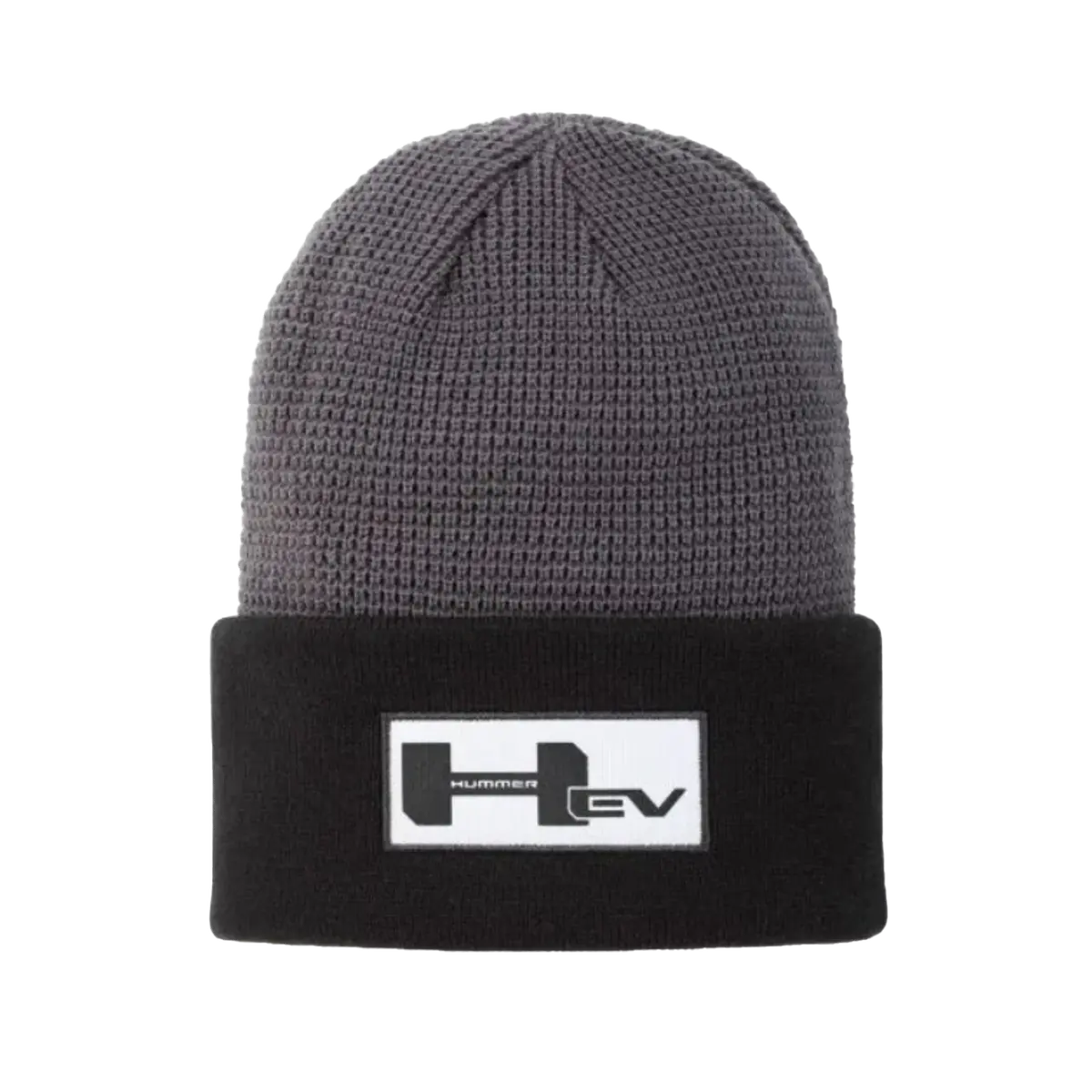 Hummer Ev Beanie 1