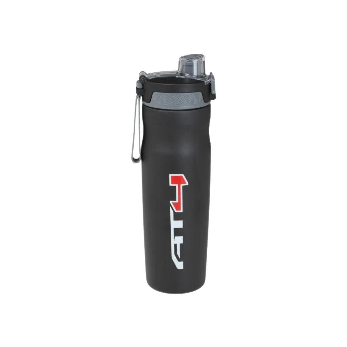 At4 21Oz Thermal Bottle 1