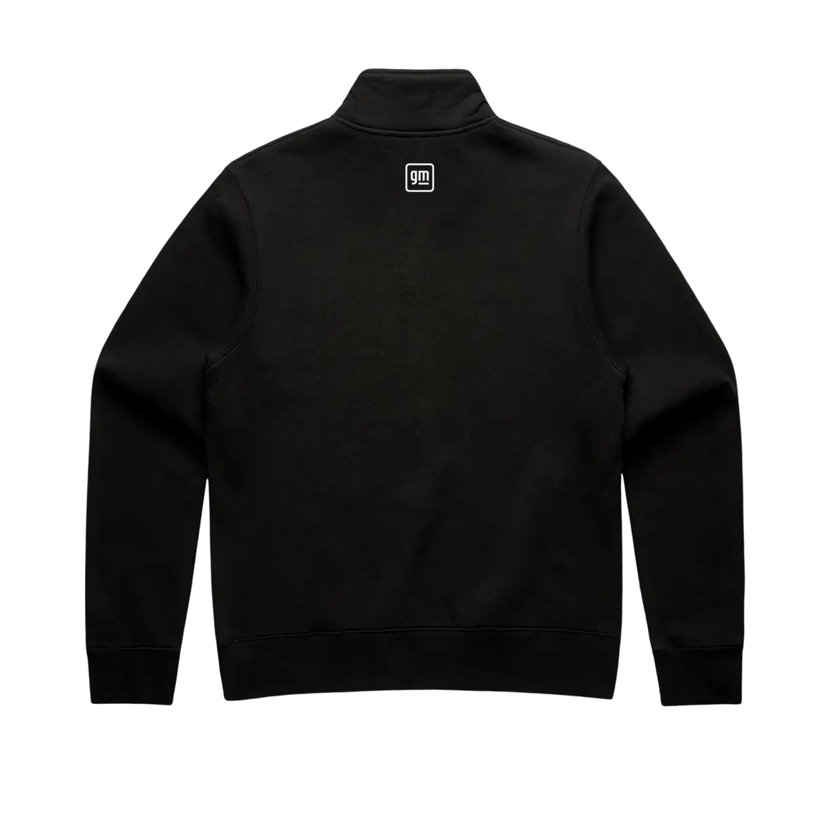 Cadillac Formula 1® Team Women's Quarter Zip 2