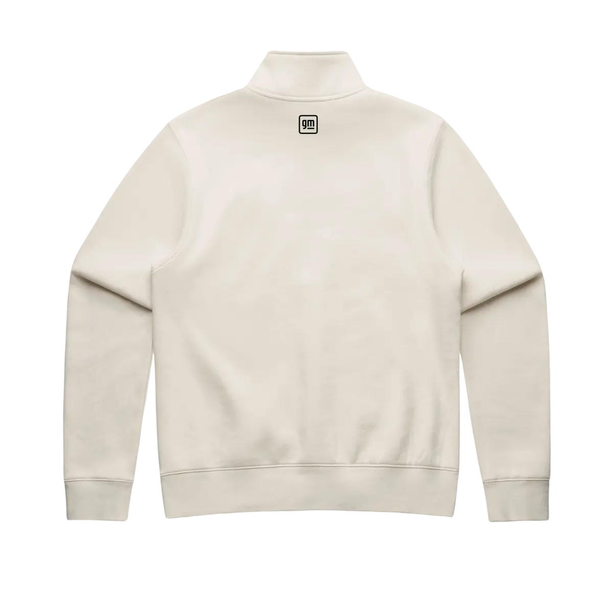 Cadillac Formula 1® Team Women's Quarter Zip 4