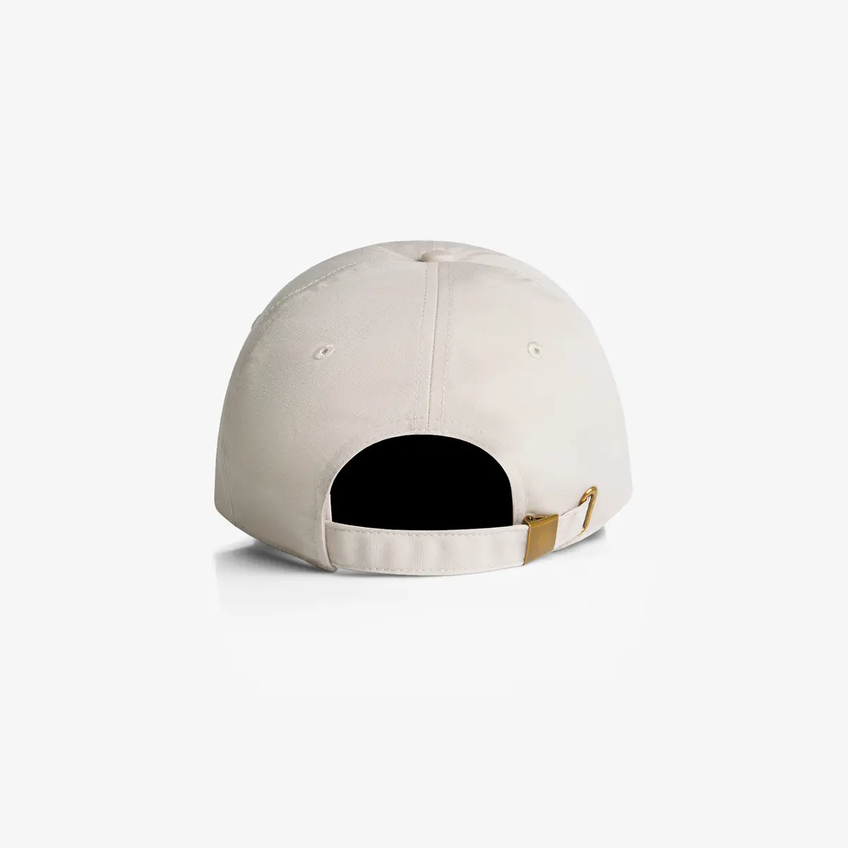 Gm Women's Classic Dad Cap 2