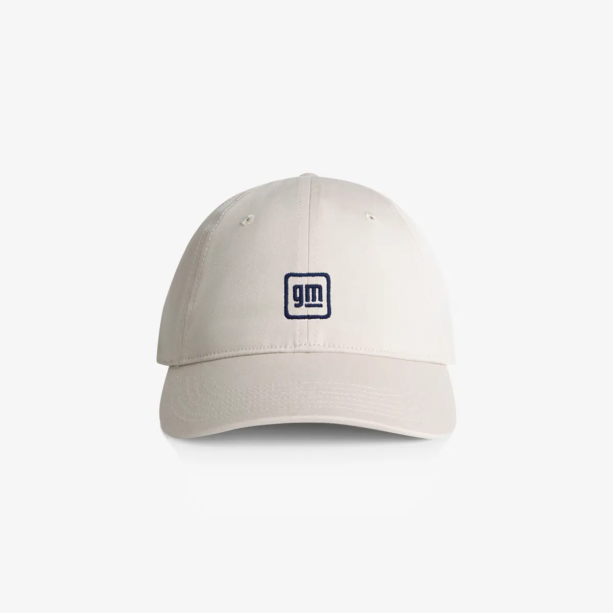 Gm Women's Classic Dad Cap 1