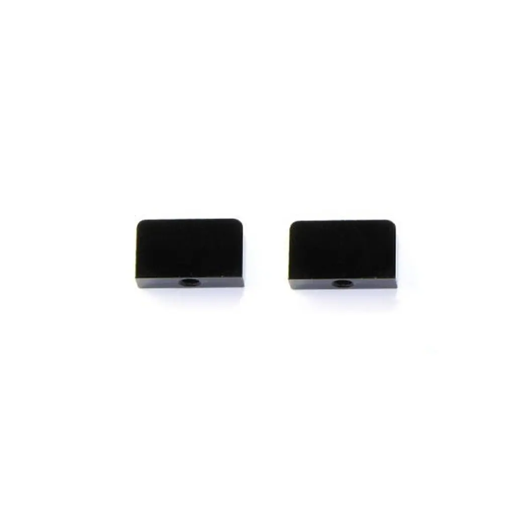 Hn Center Diff Holder (Hn-X3.6-13B) 1