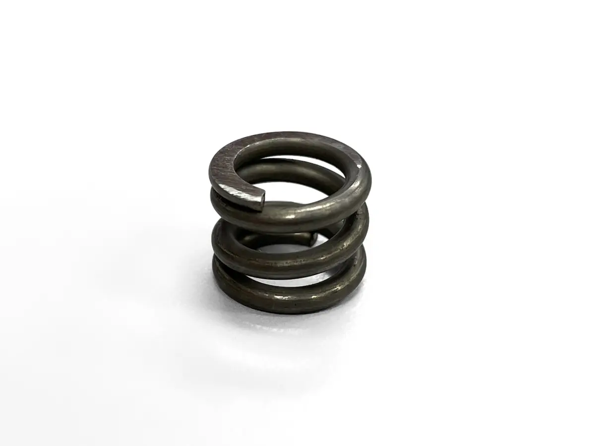 Hn Clutch Spring For Adjustable Clutch System (Soft) (X3gt-61G) 1