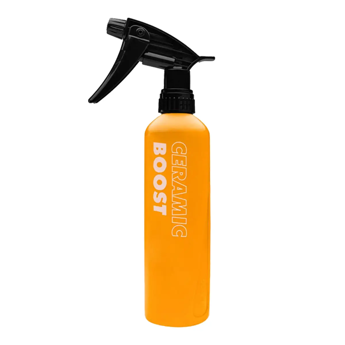 Xpel Ceramic Boost 16Oz 1
