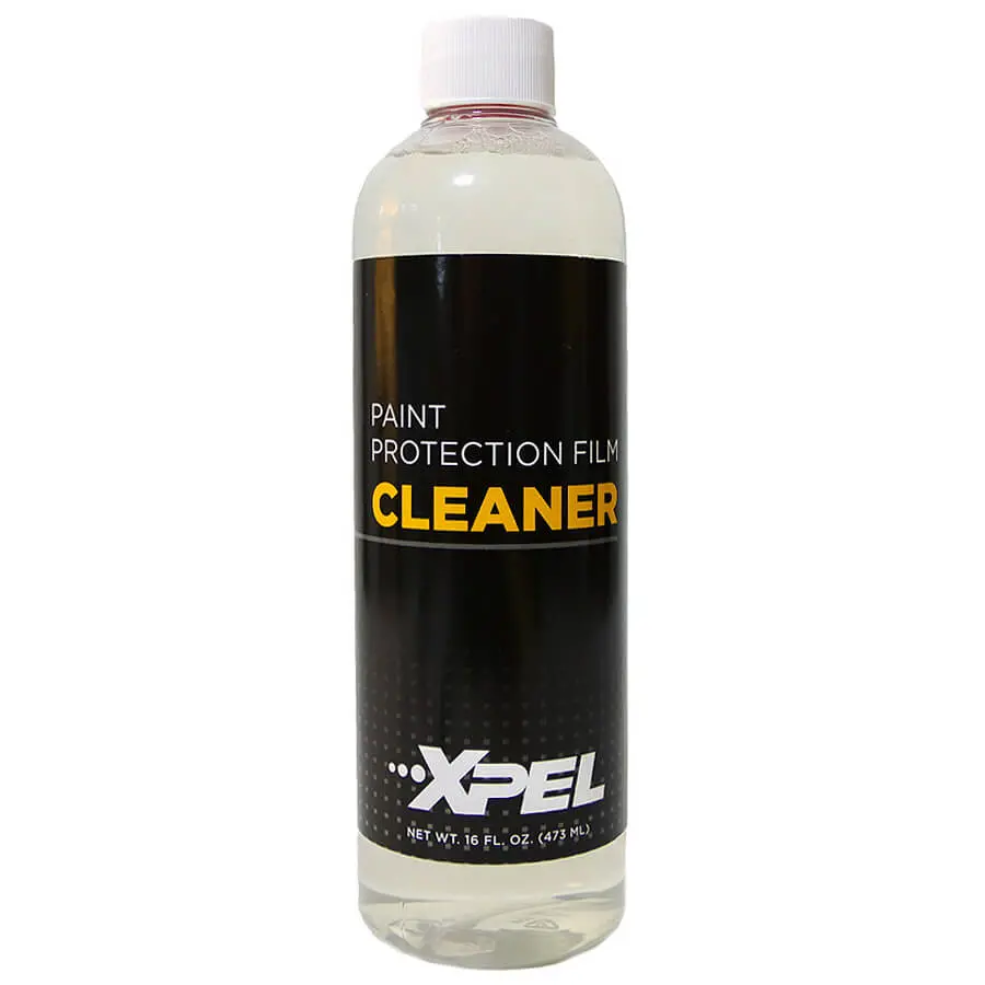 Xpel Ppf Cleaner 16Oz 1