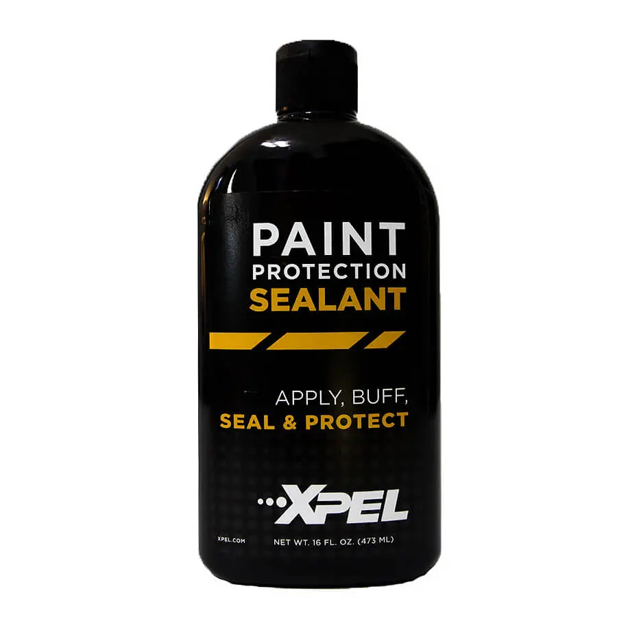 Xpel Ppf Sealant 16Oz 1