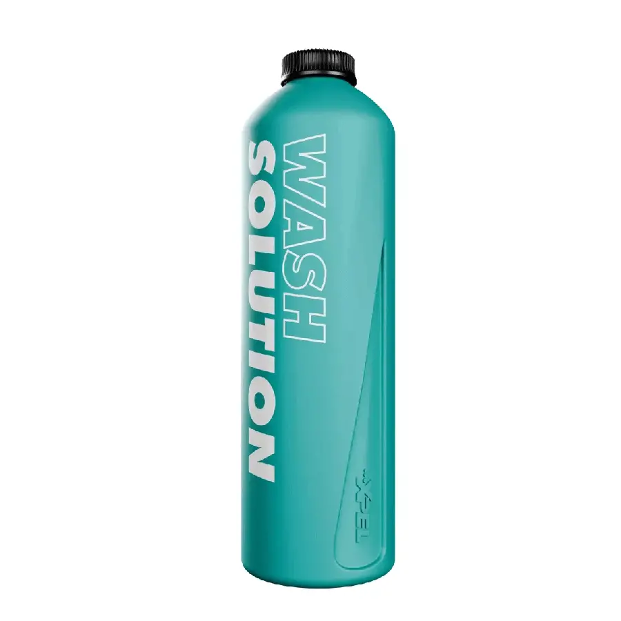 Xpel Wash Solution 16Oz 1