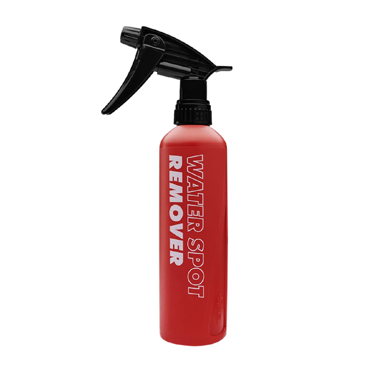 Xpel Water Spot Remover 16Oz 1