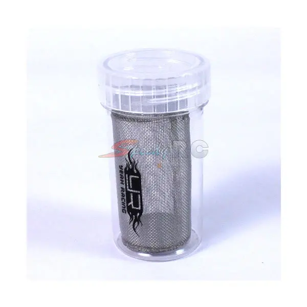 Yeah Racing Universal Cleaning Case 1