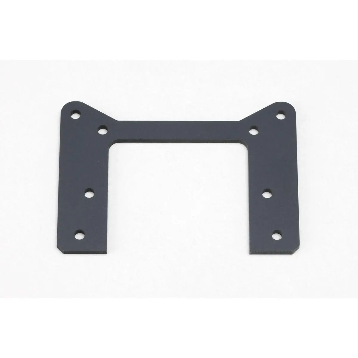Yokomo Frp Front Shock Tower For Yz-870C 1
