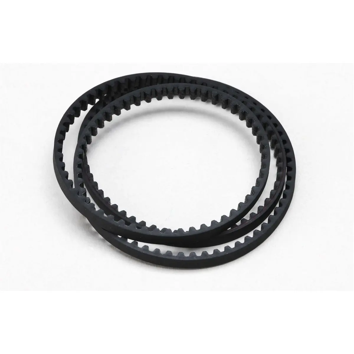 Yokomo Front Belt 489 For Yz-870C 1