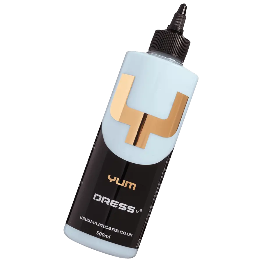 Yum Dress V2 500Ml 1