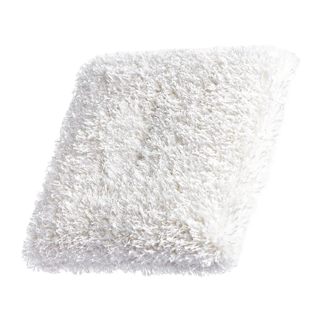 Yum Wash Pad V2 1