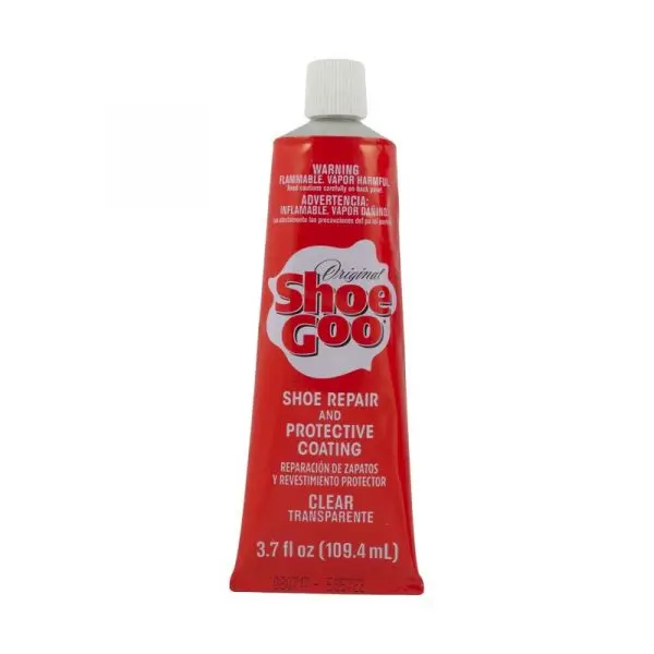 Shoe Goo Neutral 110Ml Zw22110 2