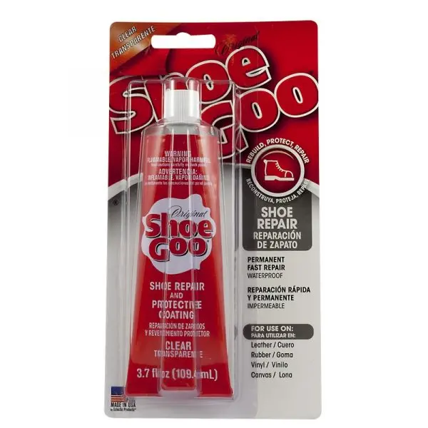 Shoe Goo Neutral 110Ml Zw22110 1