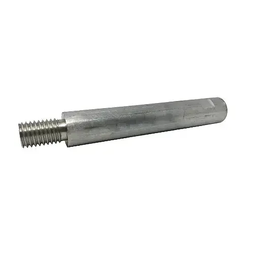 Zephyr 6" Extender Ex5806 1