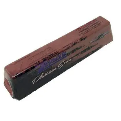 Zephyr Max Red Finish Compound 1