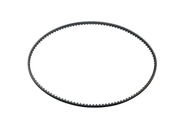 A2245a Mugen Hd Belt 1