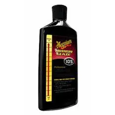 Meguiar's M105 Ultra-Cut Compound 8Oz 1