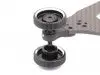 Radtec Ac-20008 Pivot Ball Tool 1