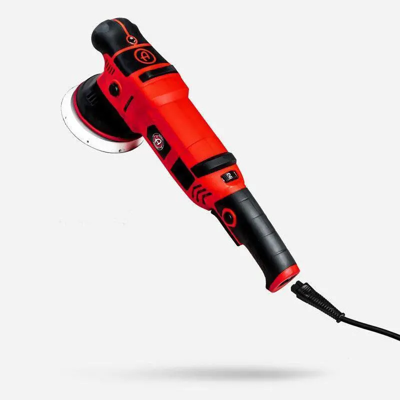 Adam's Sk Pro Swirl Killer Polisher 15Mm 1