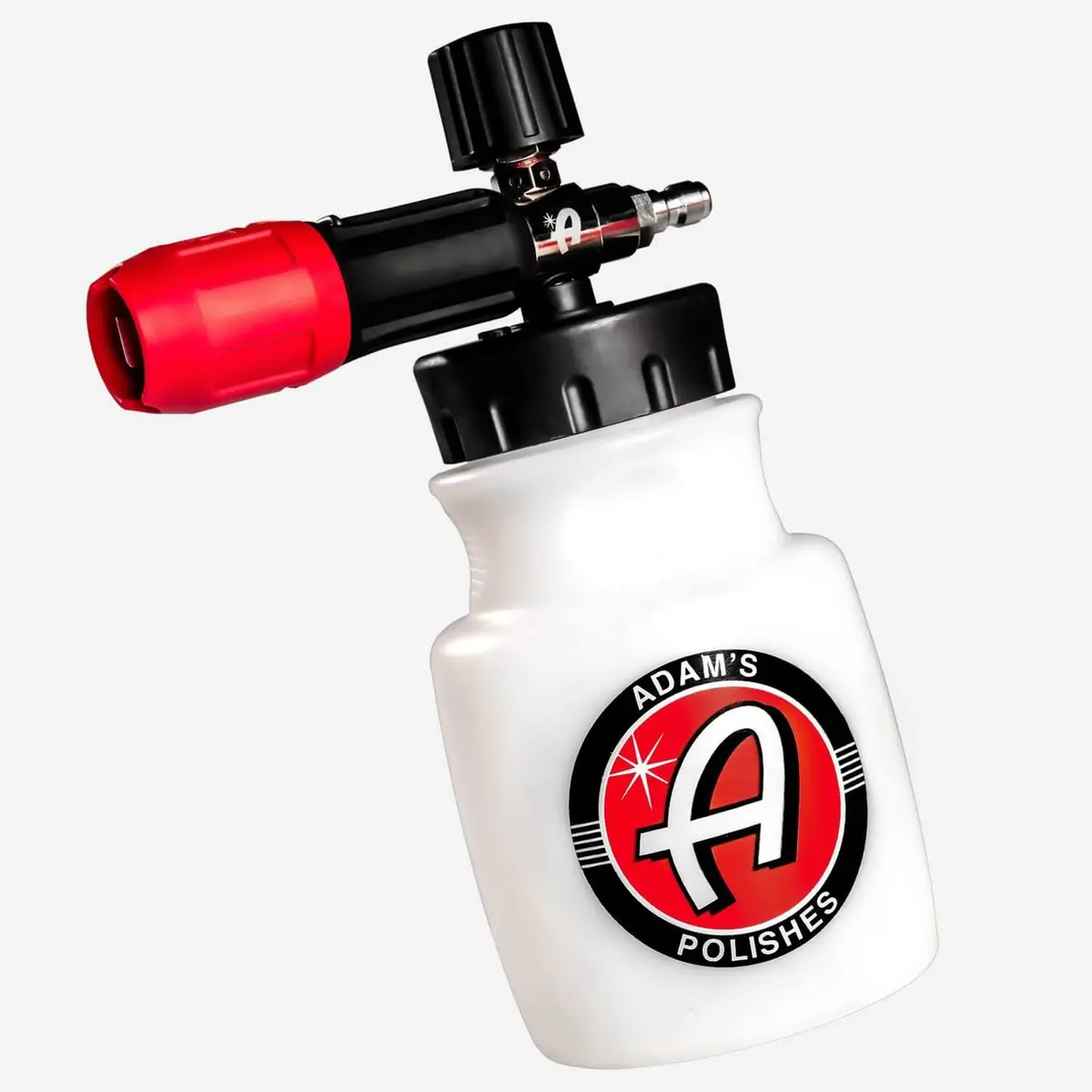 Adam's Premium Foam Cannon 2 1