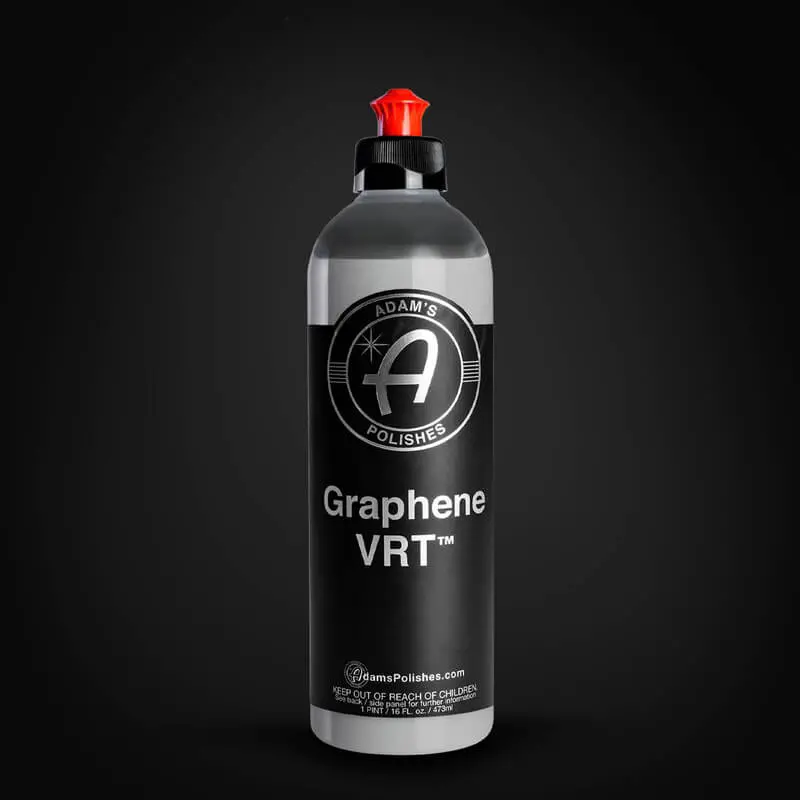 Adam's Graphene Vrt 16Oz 1