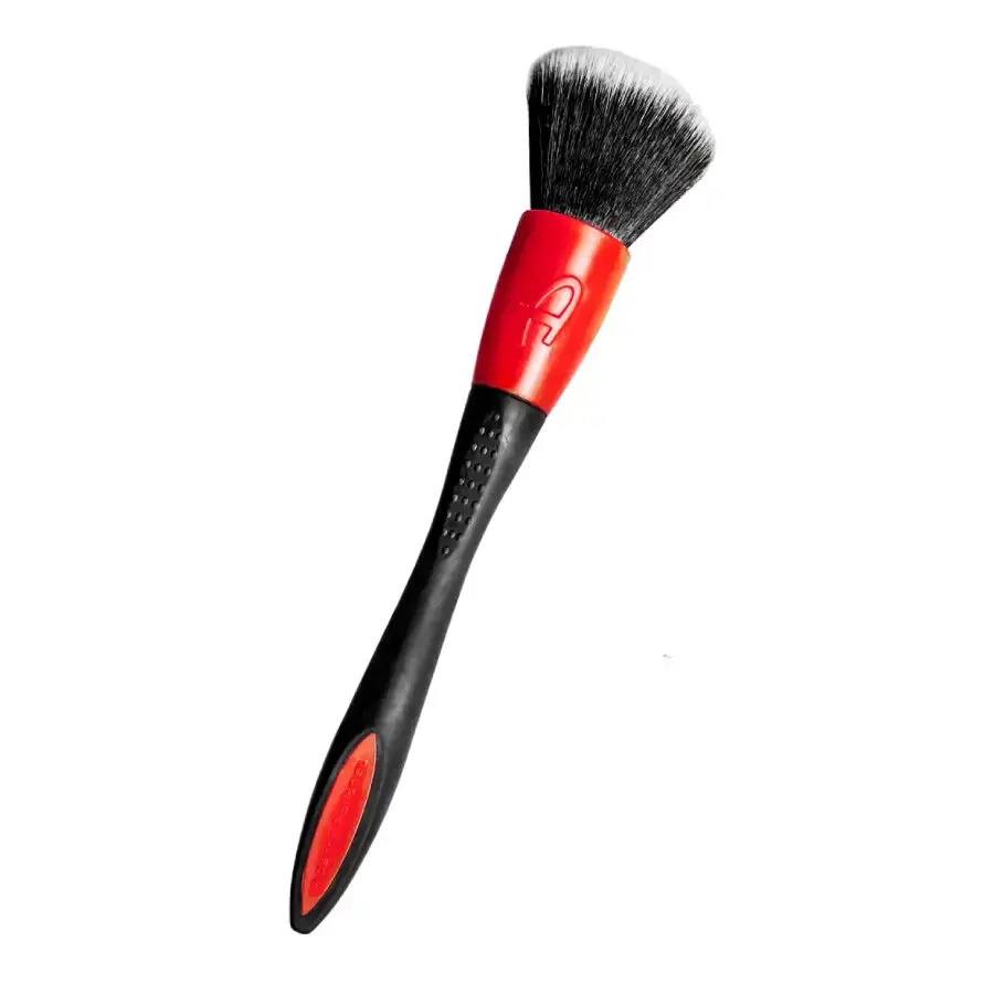 Adam's Interior Detailing Brush Large 1