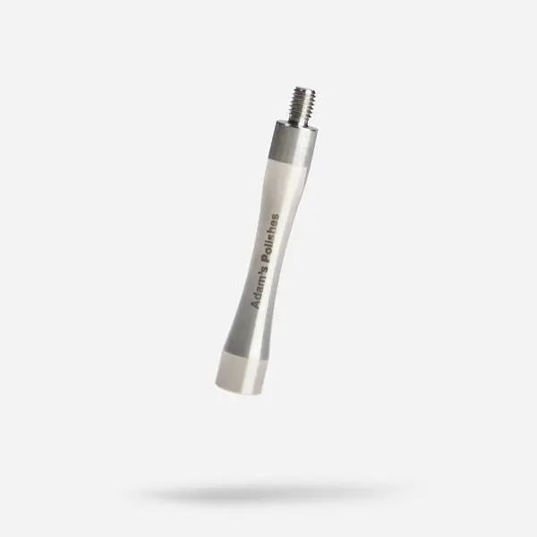 Adam's Sk Pro Micro Polisher Extension 1