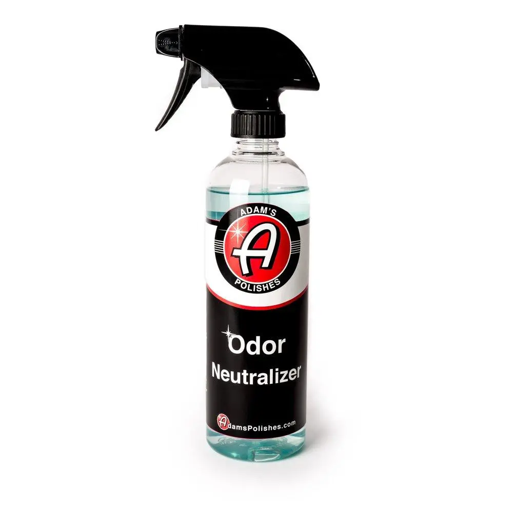 Adam's Odor Neutralizer 16Oz 1