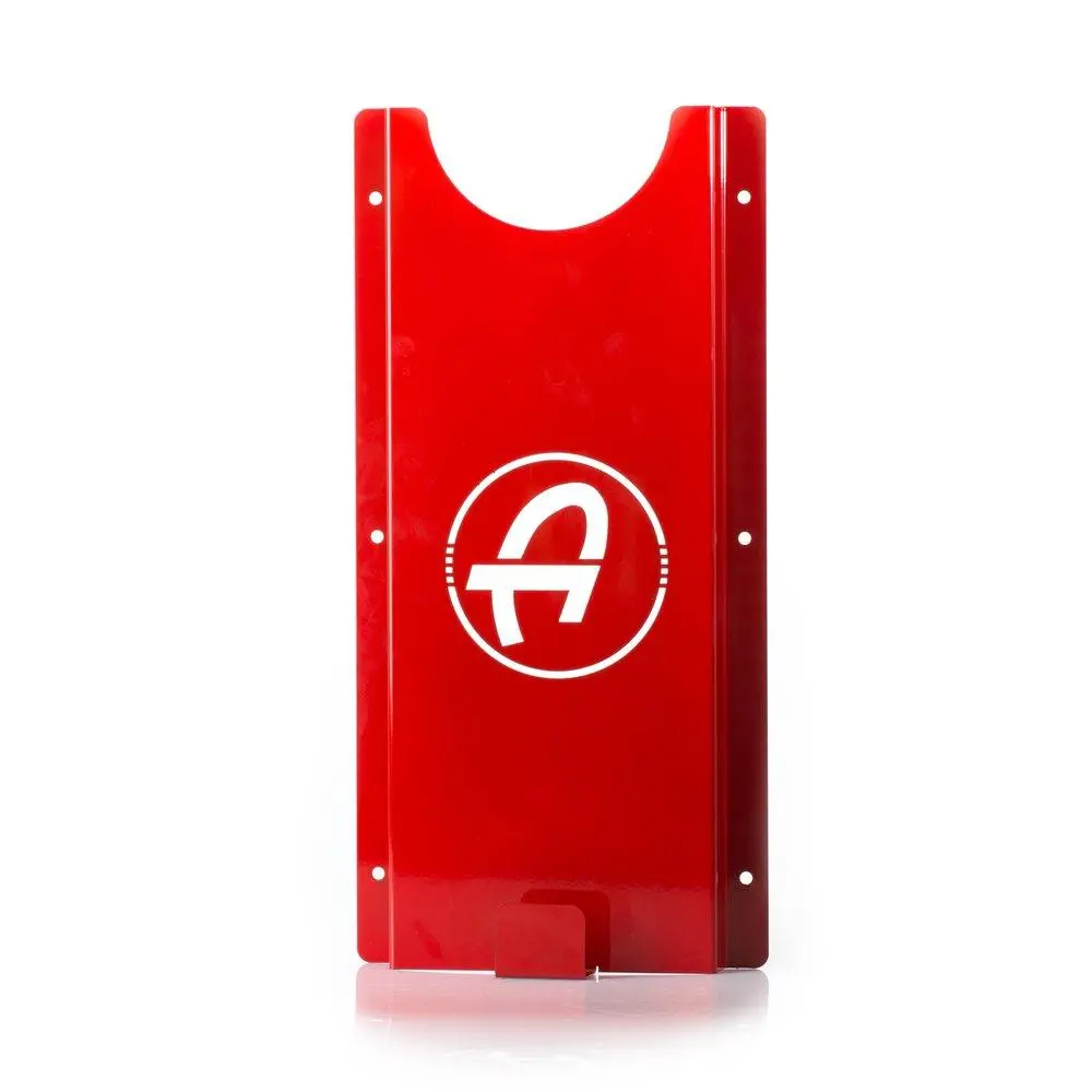 Adam's Polisher Holder For 15Mm, 12Mm Polishers 1