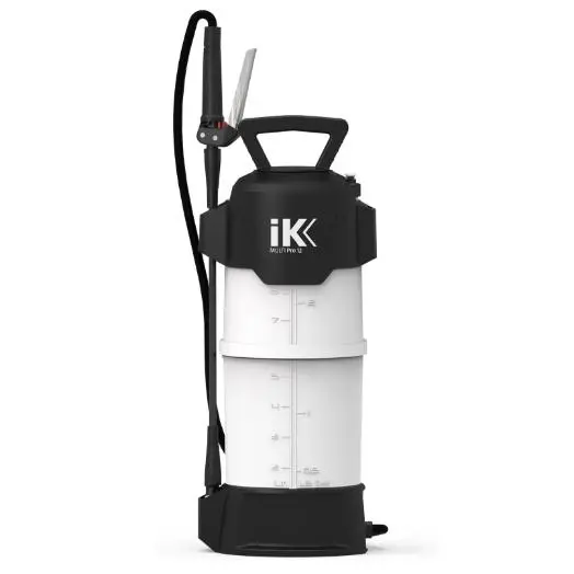 Ik Multi Pro 12 1