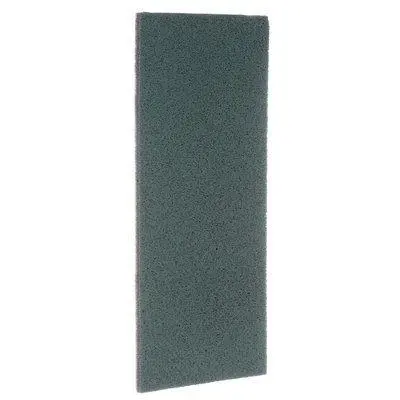 3M Trizact Hookit Foam Interfaced Sheets P5000 (30189) 6.9 Cm X 13.97 Cm 1