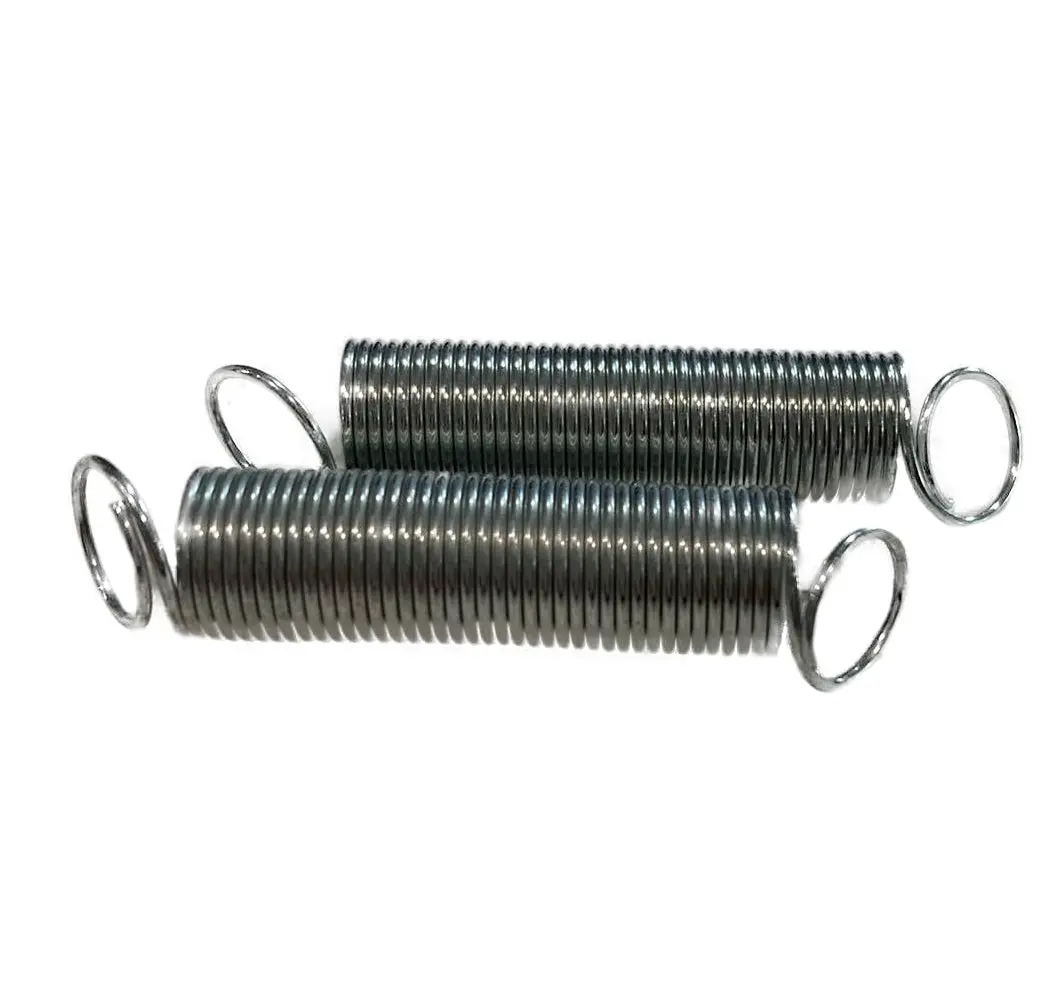 Speedy Rc Return Spring (2) 1