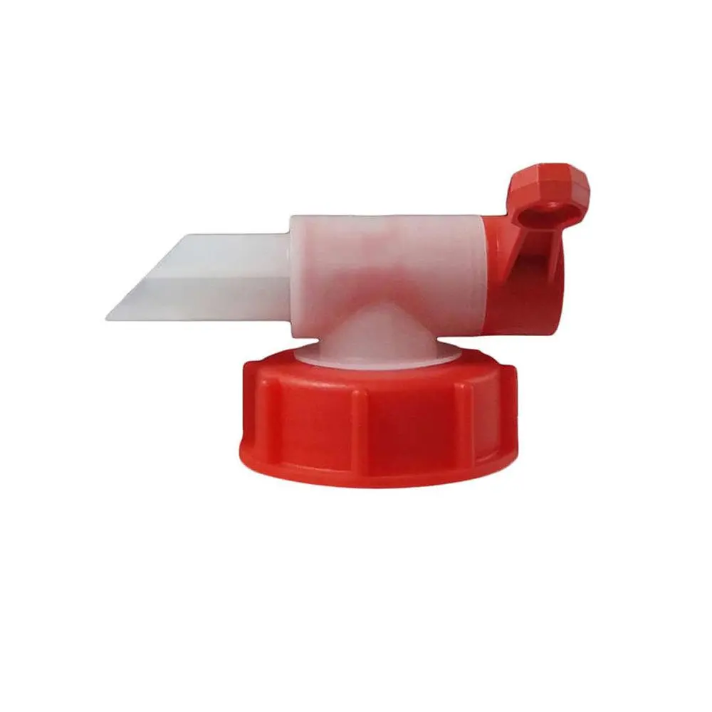 Carpro 4L Dispenser Cap 1