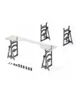 Am-170041-V2 Set-Up System For 1/10 Off-Road Cars 2