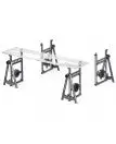Am-170044 Set-Up System For 1/8 On-Road Cars 2