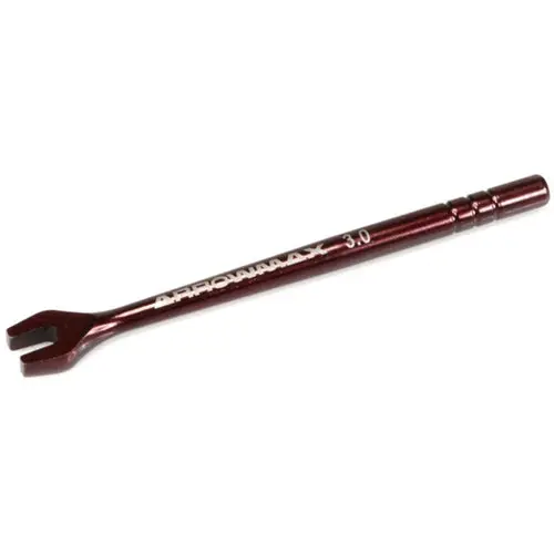Arrowmax Turnbuckle Wrench 3Mm - V2 1
