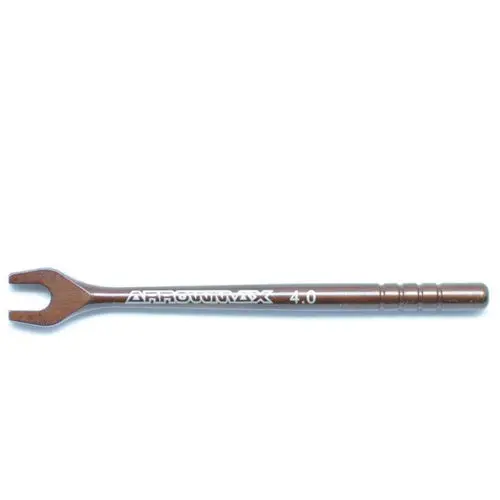 Arrowmax Turnbuckle Wrench 4Mm V2 Am-190009 1