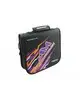 Arrowmax Embroidery Tool Bag Am-199602 1