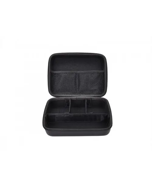 Am-199608 Am Accessories Bag (240 X 180 X 85Mm) 1
