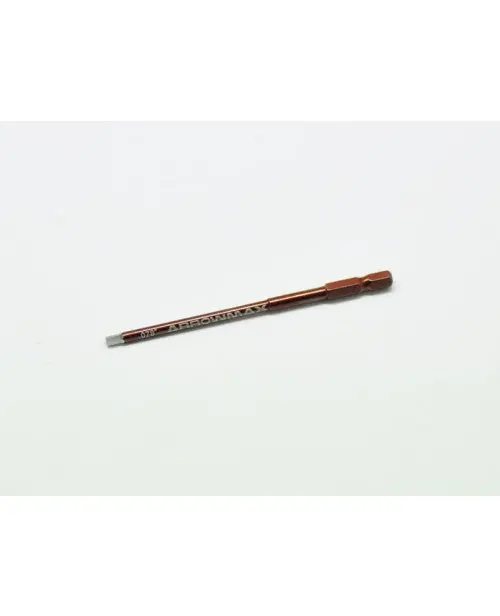 Allen Wrench .078 (5/64 ") X 70Mm Quick Driving Tip 1