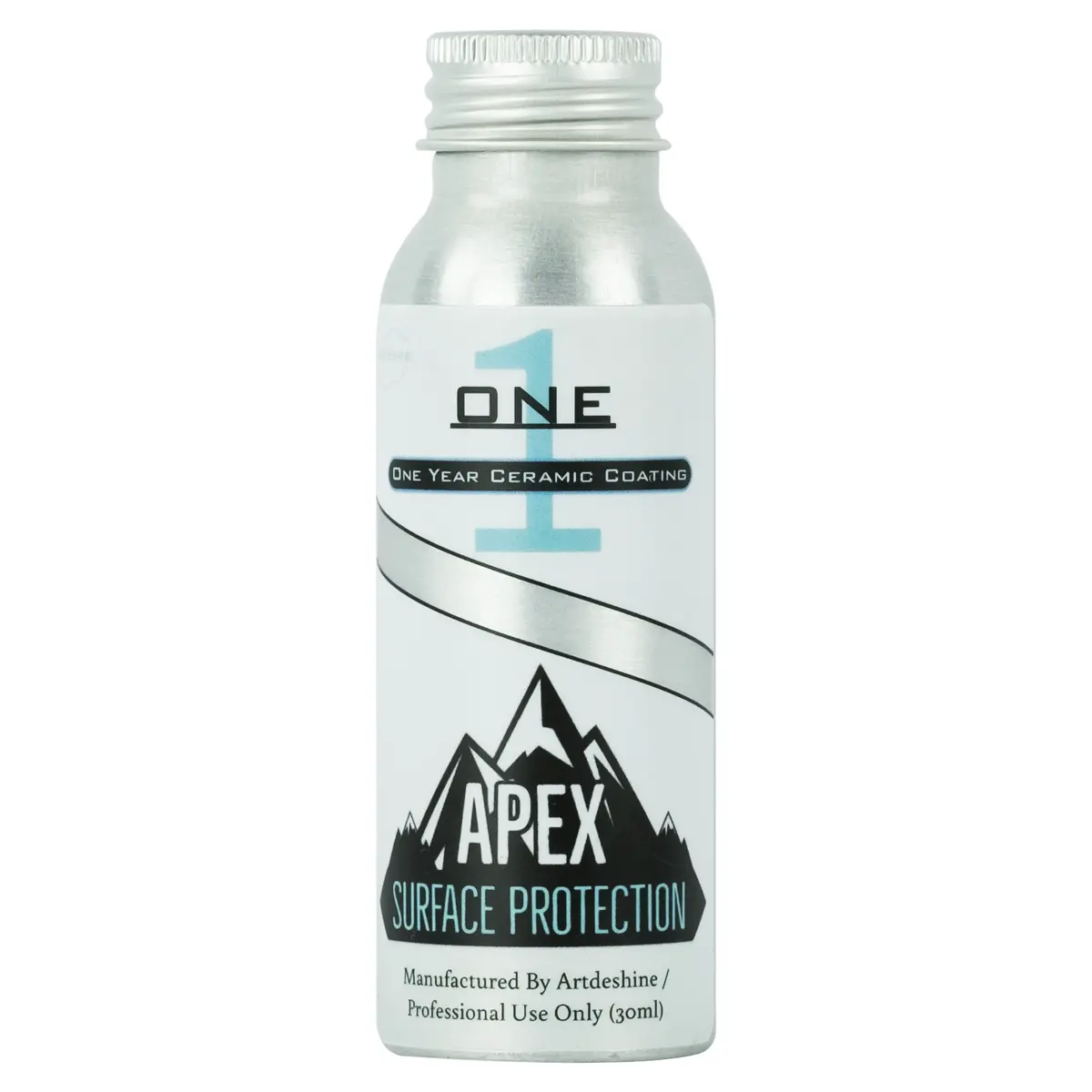 Apex One Coating 50Ml 1