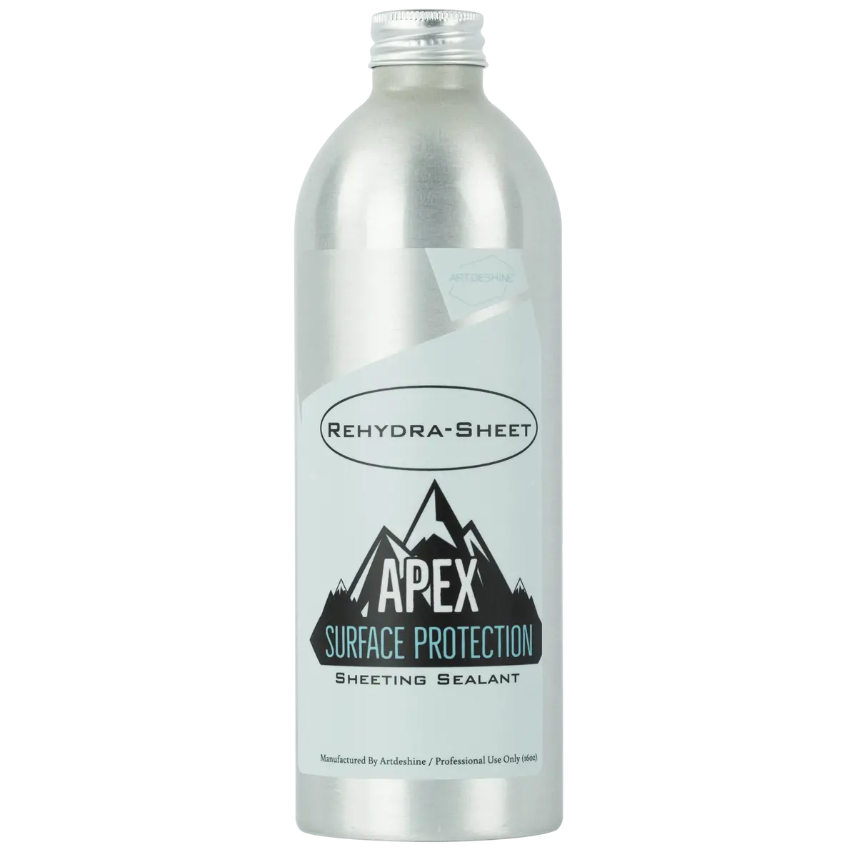 Apex Rehydra-Sheet 16Oz 1