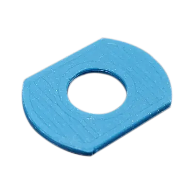 Aps Rupes Washer Mod 1