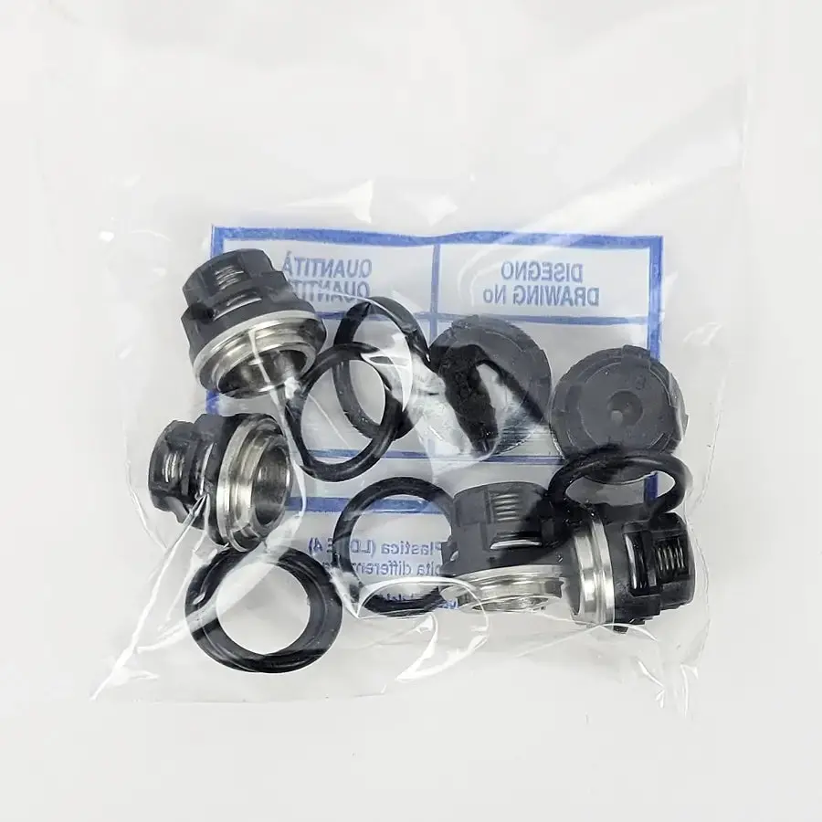 Ar1864 Valve Repair Kit 1