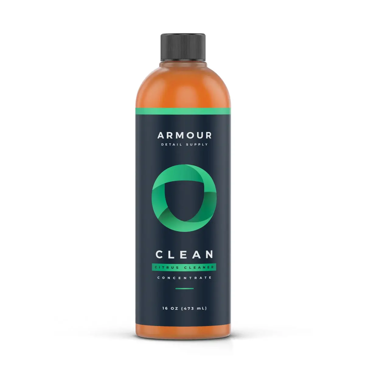 Armour Detail Clean All Purpose Cleaner 1