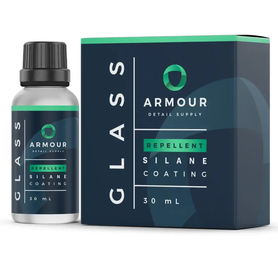 Armour Detail Glass Coating 30Ml V2 1