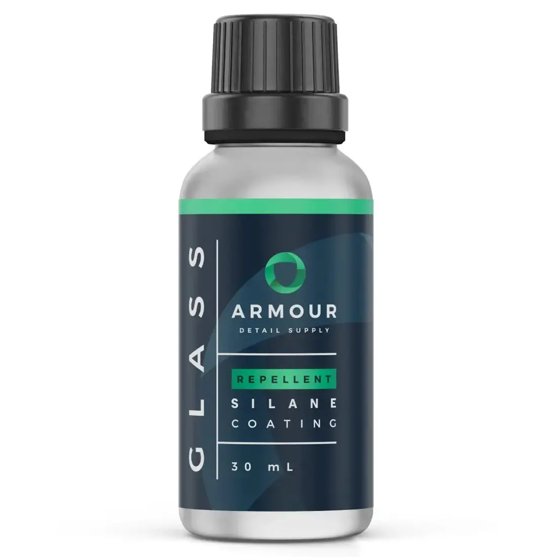Armour Detail Glass Coating 30Ml V2 2